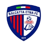 Balcatta Etna FC