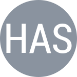H. Abe / S. Akita