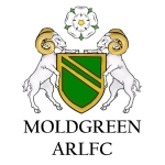 Moldgreen ARLFC