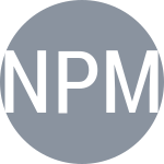 Nugroho P M / Yamazaki I