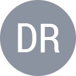 Dragoman A.