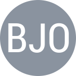 Baldursson J / Johannesson D