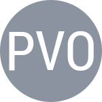 Palmen M / Van Oost N