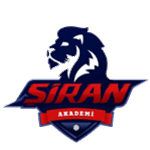 Şiran Akademi