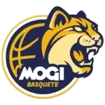 Mogi das Cruzes U20