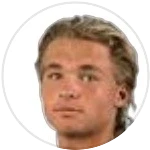 Kevin Edengren