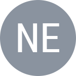 Antonio Neris