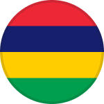 Mauritius U23