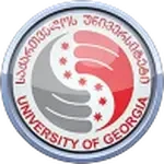 University of Georgia