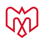Montreal Alouettes