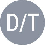 Dart H / Tikhonova A