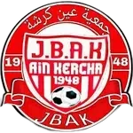 JB Ain Kercha