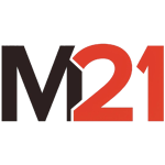 M21 Galați