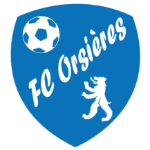 FC Orsières