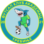 Futsal Klub Akademac Trebinje
