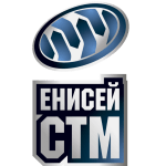 Enisey-STM Krasnoyarsk