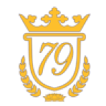 Luxury Hą Long