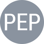 Perez E / Peschke K