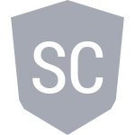 Social Club