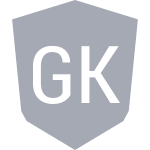 Grad KL4