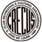 CRC Sanjoanense