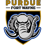 Purdue Fort Wayne Mastodons