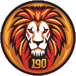 190 Lions