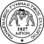 GS Panegialios