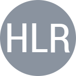 Hignett L / Robertson C