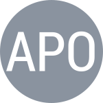 Atturu S / Poling L