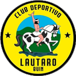 Lautaro de Bui­n