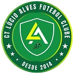 CT Lúcio U12