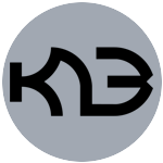 K23