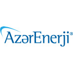 Azərenerji