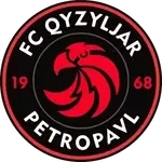 FC Kyzylzhar