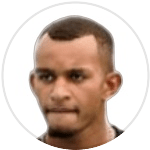 Thomas Setodji