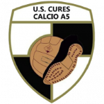 U.S. Cures
