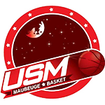 US Maubeuge Basket Ball
