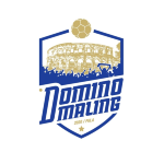 Domino Maling