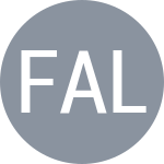 Fiorentini A / La Vela G
