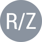 Ren K / Zeng Z