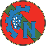 BSC Nistru Chișinău