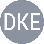 Dolehide C / Kenin S