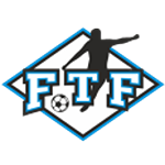 FTF