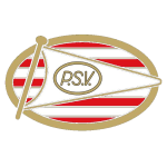 Jong PSV Eindhoven
