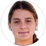 Alana Subašić