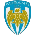 A.S.D. Adrano C5