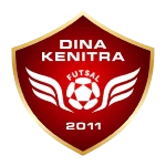 FC Dina Kenitra