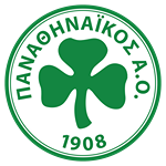 Panathinaikos AC