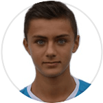 Maxence Beauge